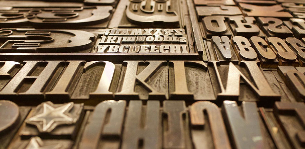 printing-plate-letters-font-type-design-alphabet